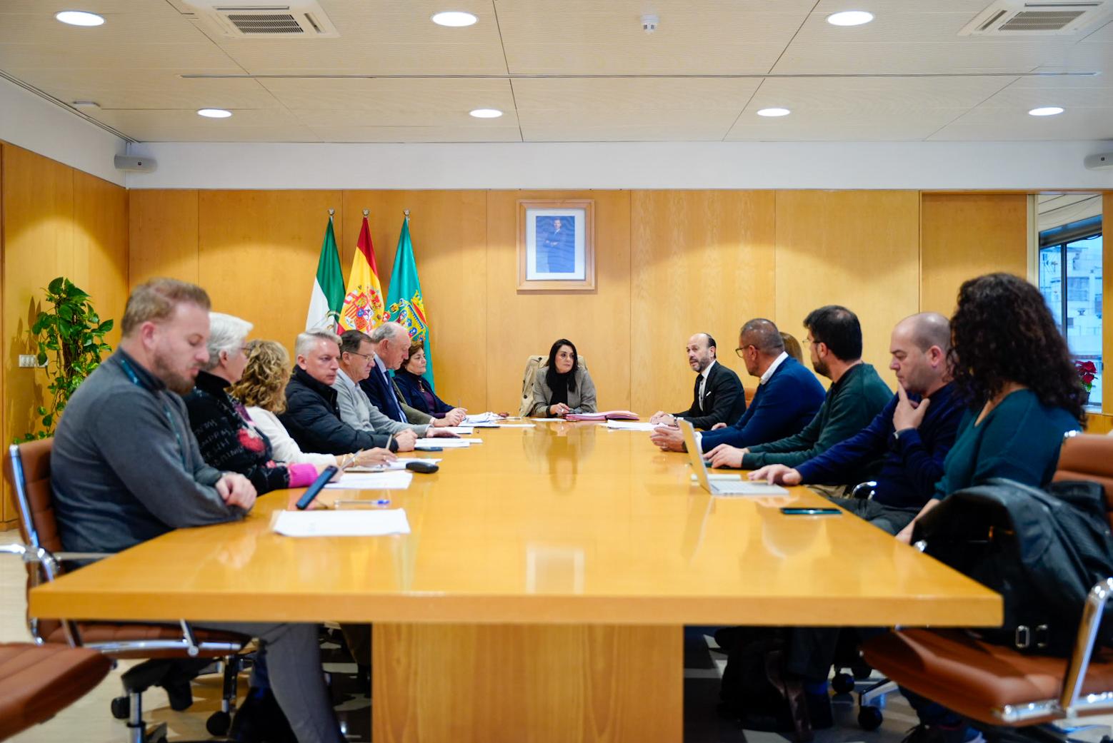 12-121225 OPAEF CONSEJO RECTOR 1