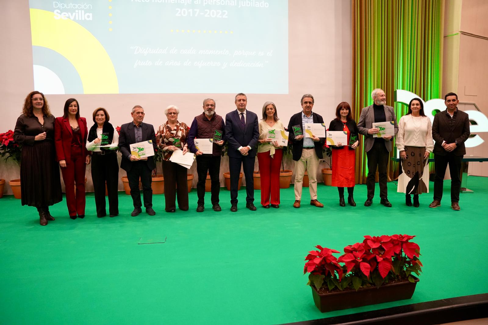 12-181225 ACTO JUBILADOS GRUPO