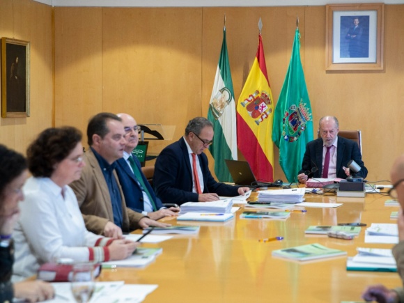 12-271222 JUNTAGOB 1