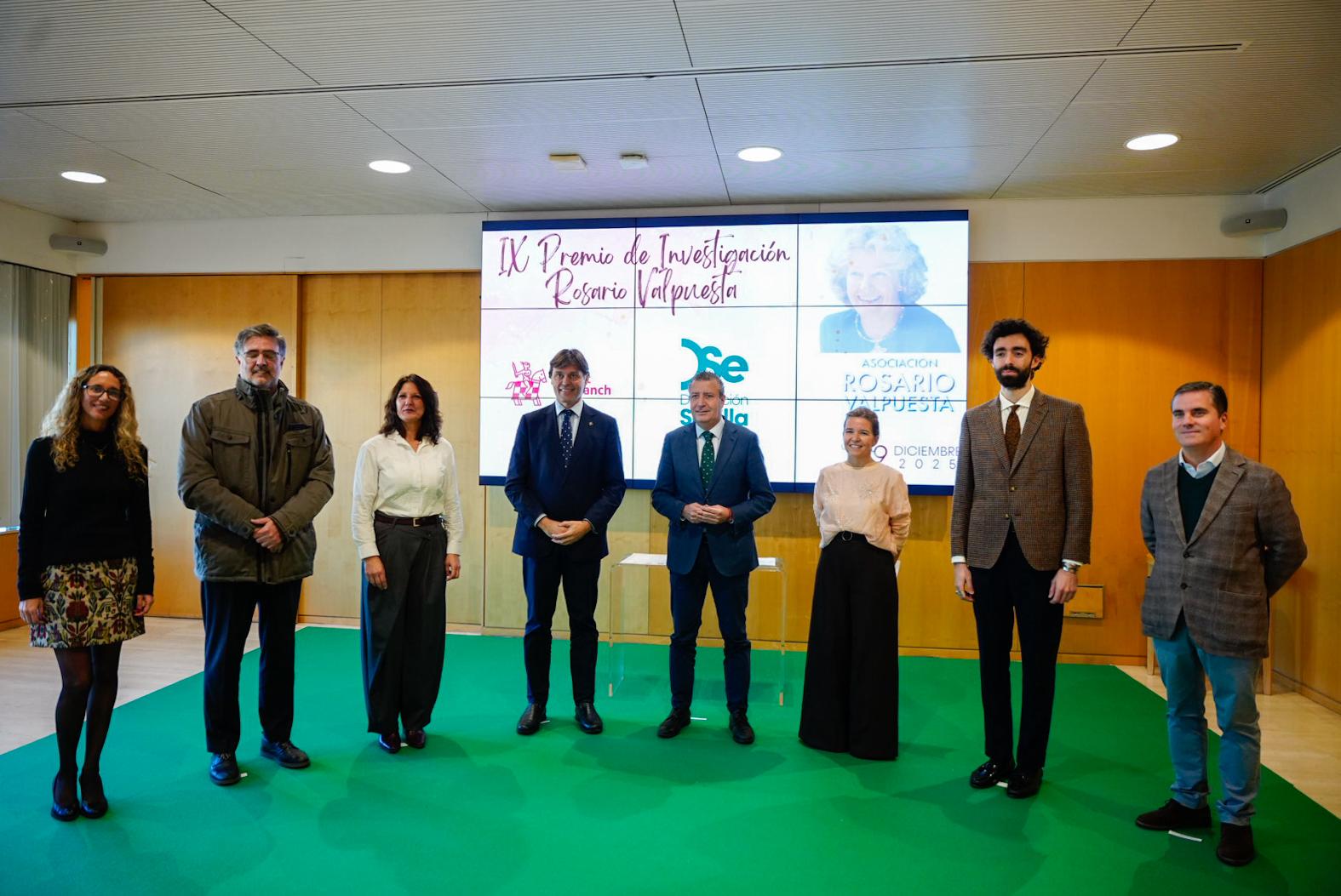 12-291225 ROSARIO VALPUESTA 1