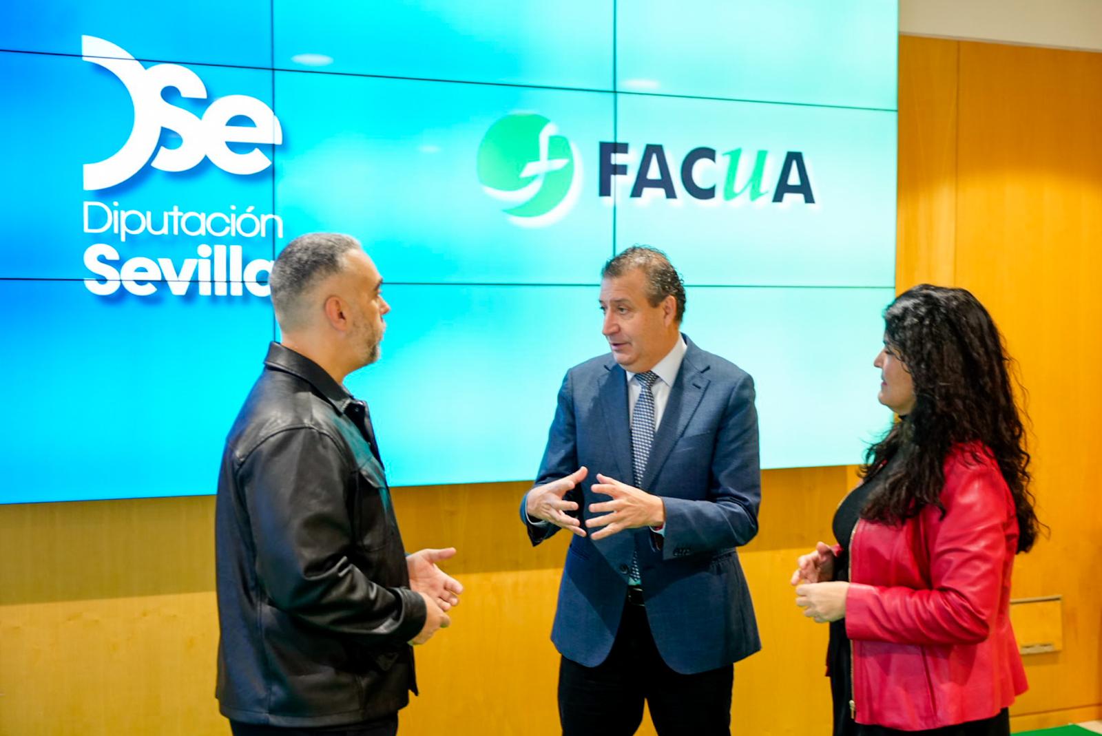 15-150126 FOTO ENCUENTRO CON FACUA