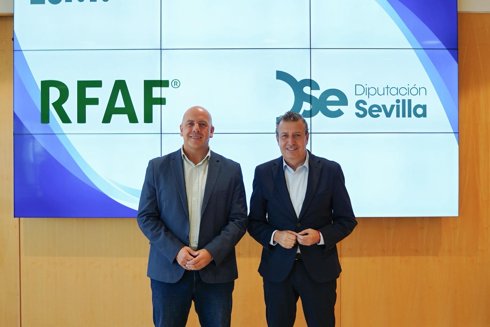 240925-FOTO Federación Andaluza de Fútbol (1)