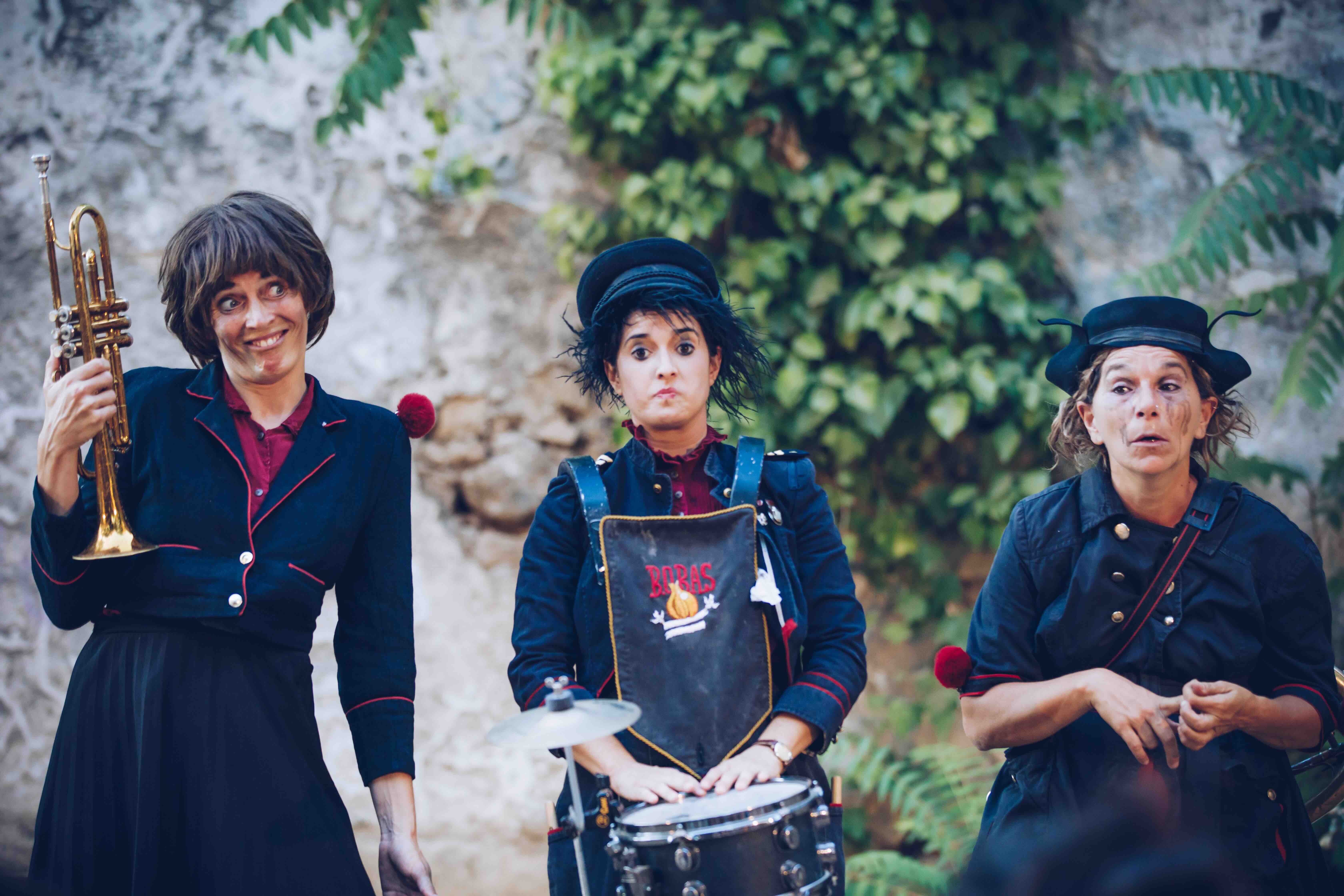 B.O.B.A.S. - 05.08_TEMGRAC¿A_EVORA-36