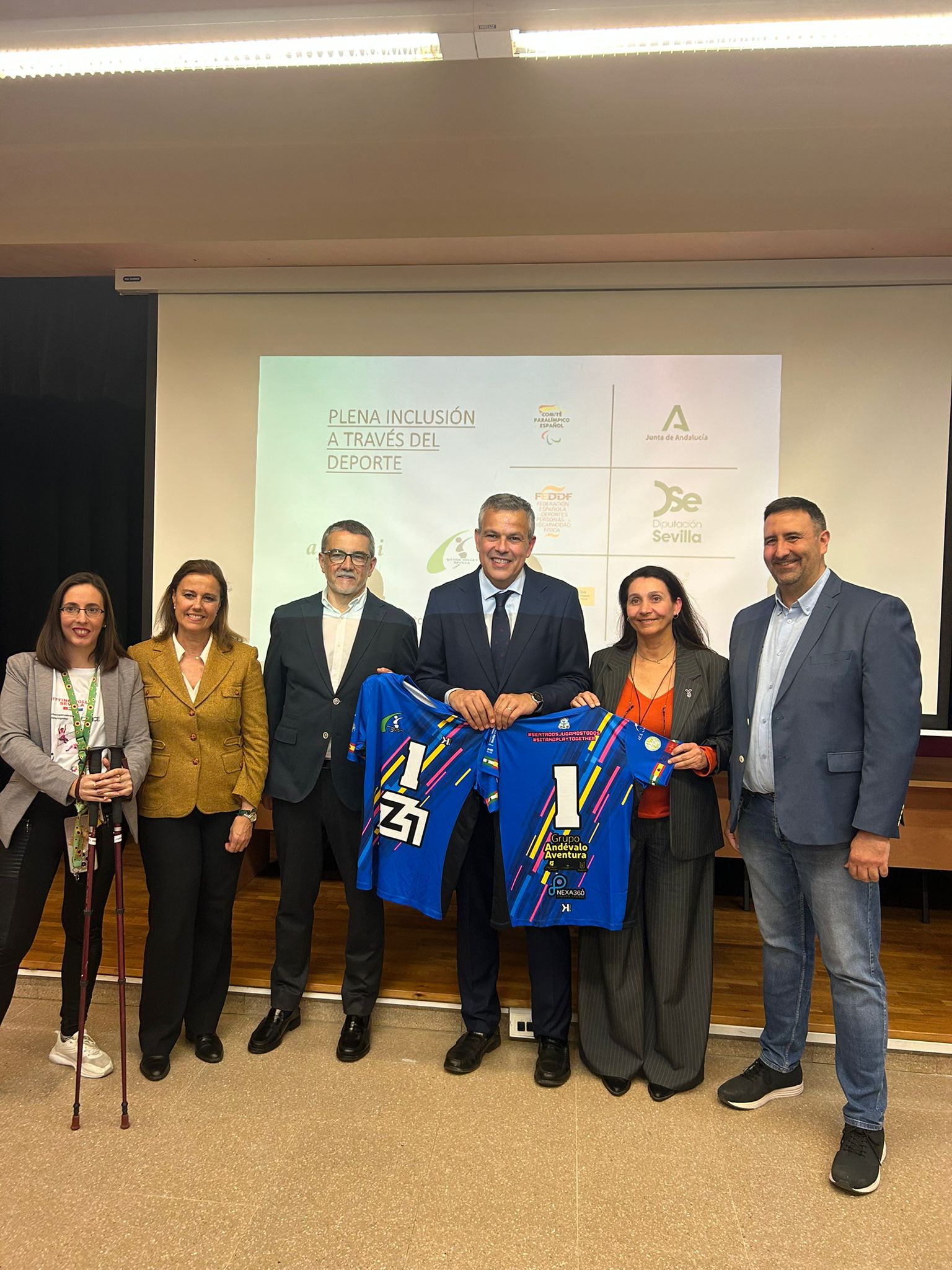 Foto Plan Cronos 2032