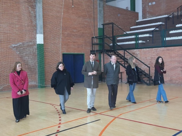 WhatsApp Image 2023-02-10 at 13.03.28