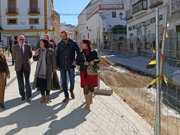 WhatsApp Image 2023-03-03 at 12.54.09