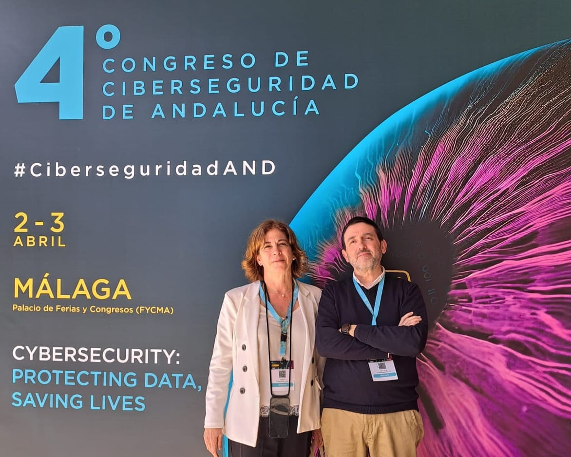 WhatsApp Image 2025-04-03 at 12.26.25