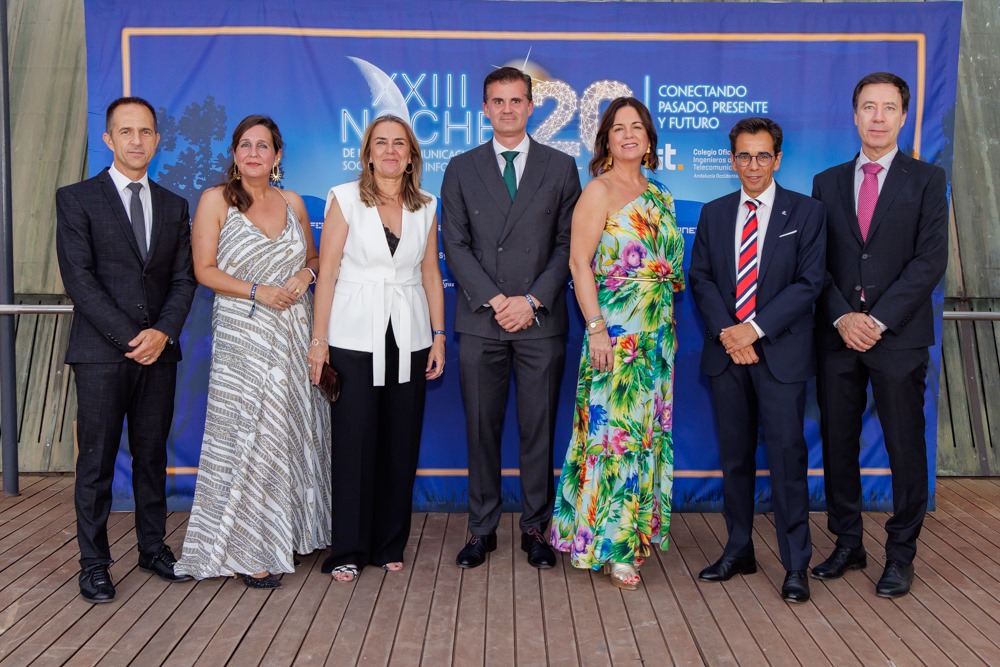 WhatsApp Image 2025-05-30 at 19.00.26