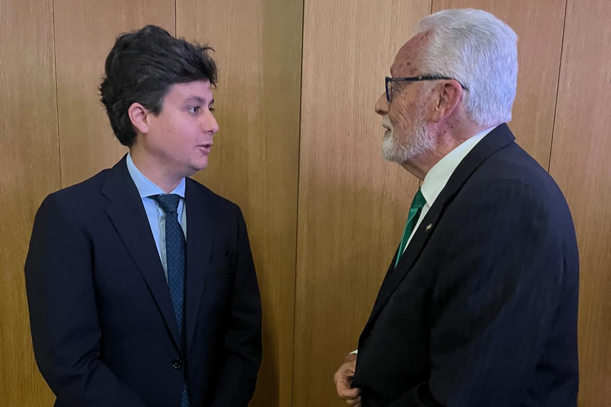 WhatsApp Image 2026-04-15 at 12.28.39