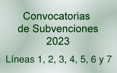 banner-subvenciones-anualidad-2023-todas-las-lineas