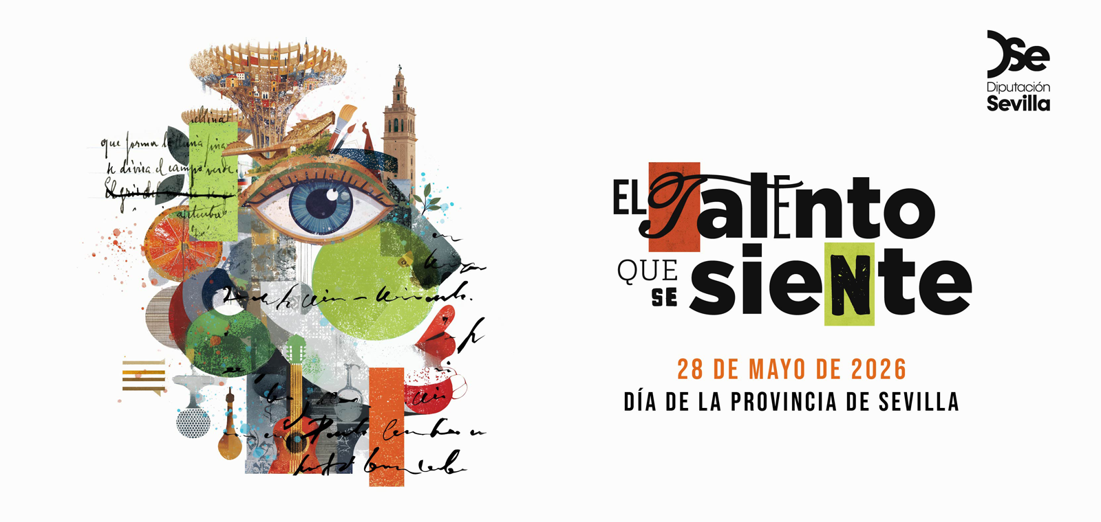 cartel-diaprovincia-2026