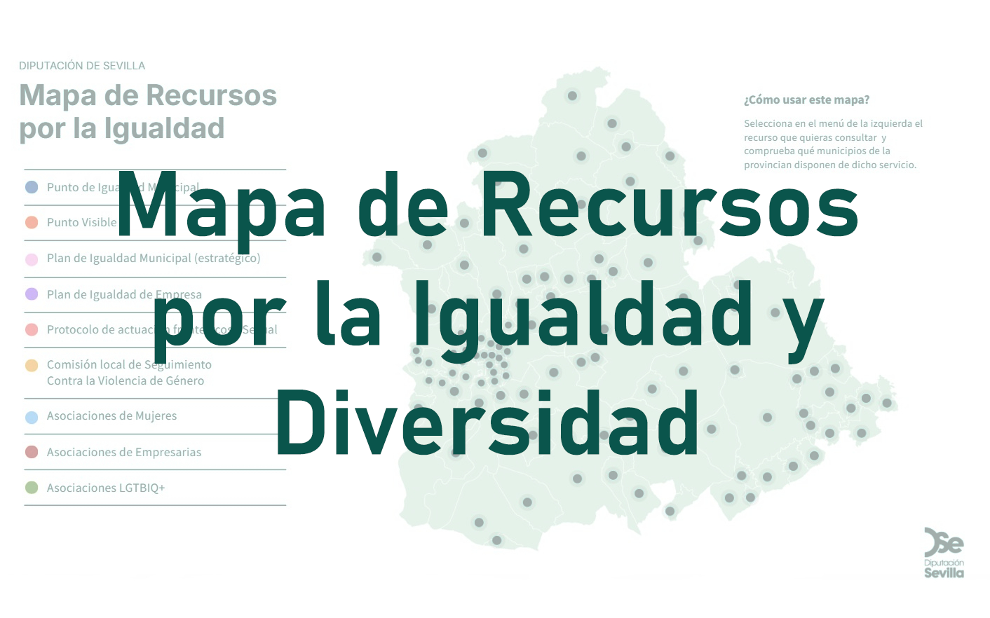 mapa-interactivo-igualdad-diversidad