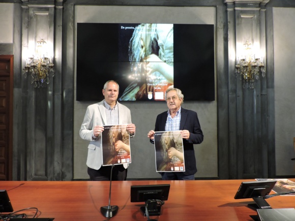 05-260525 PUEBLA INFANTES ANTOLOGÍA POÉTICA