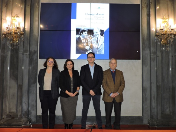 02-030226 LIBRO ANTONIO MUÑOZ SÁNCHEZ 1