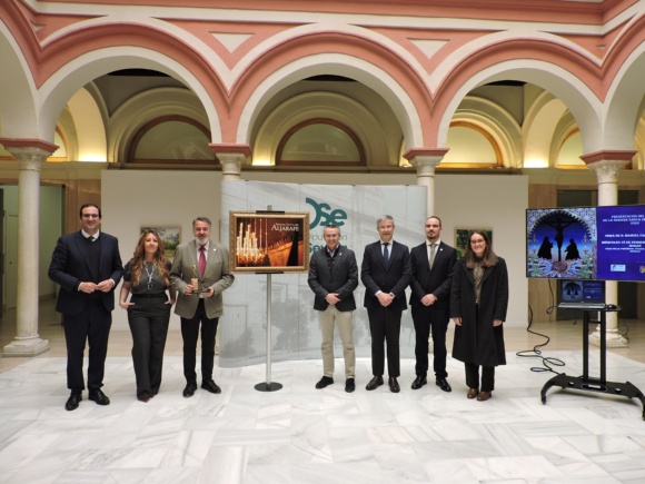 02-170226 CARTEL SEMANA SANTA DEL ALJARAFE 1