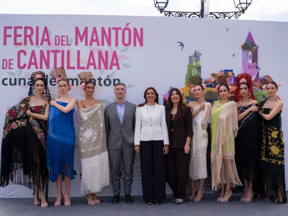 03-020326 - Pres. Sevilla hecha a mano (Cantillana)