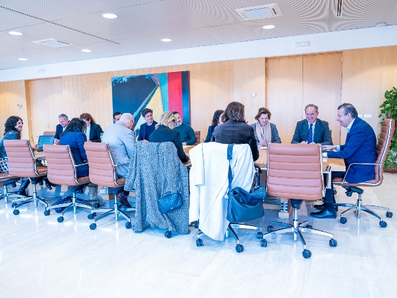 03-180325 JUNTAGOB RECURSO