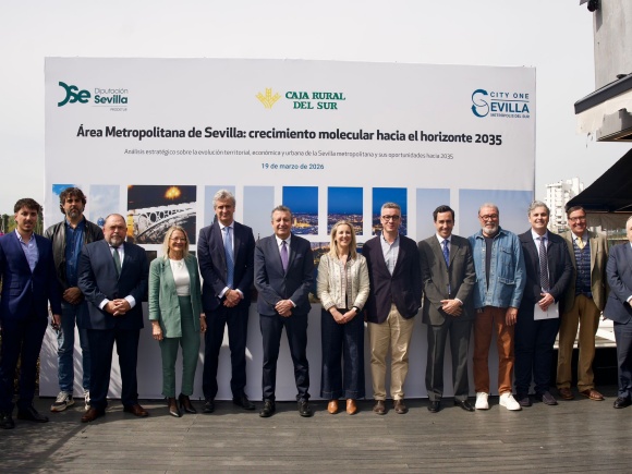 03-190326 Informe Sevilla Metropolitana 2035
