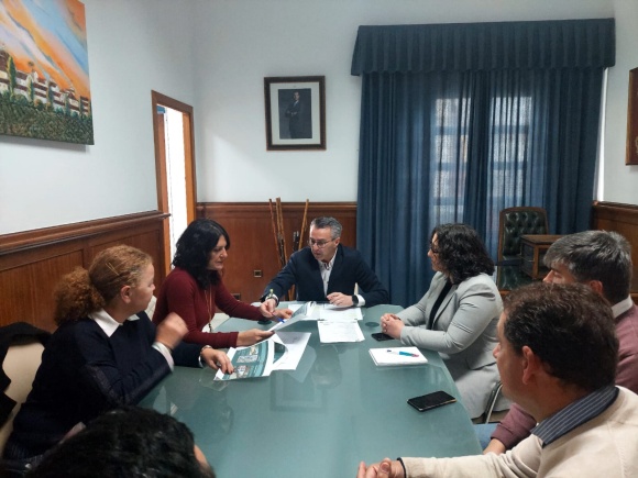 03-240325-VILLANUEVAARISCALCONCFOTO