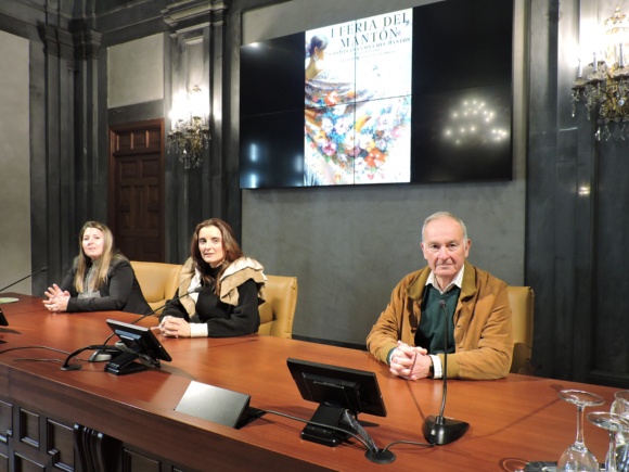 03-260325 CANTILLANA I FERIA MANTÓN 1