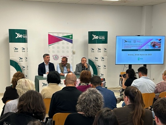 03-260325 Jornada UATAE Brenes