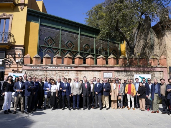 03-270325  2Presentación Plan Acción AATT 2025