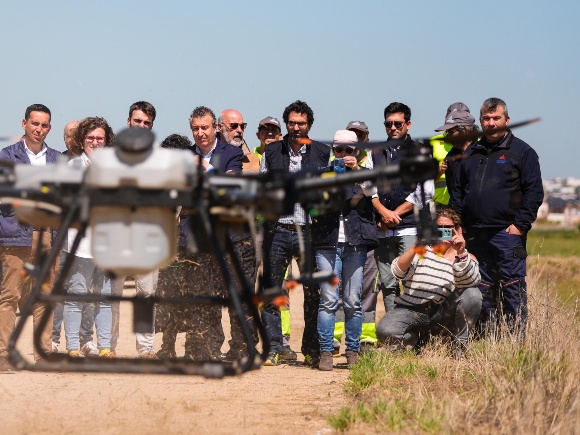 03-280325-FOTO-VIRUS-DEL-NILO