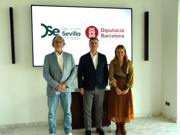 04-010425 Visita delegación Barcelona