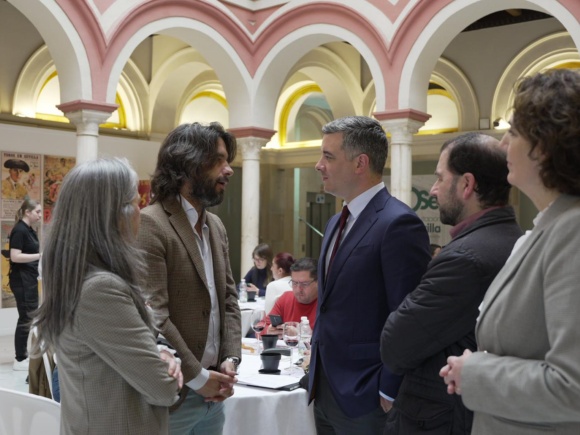 04-020425 Catas X Premios Vinos y Licores