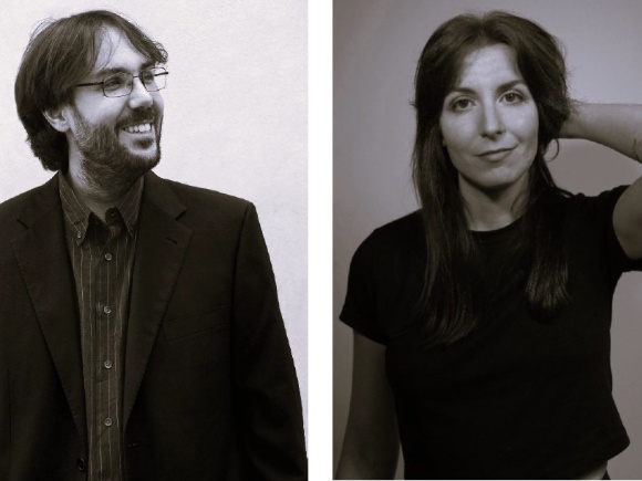 04-040425 PREMIO ALFONSO JIMÉNEZ ROMERO 1