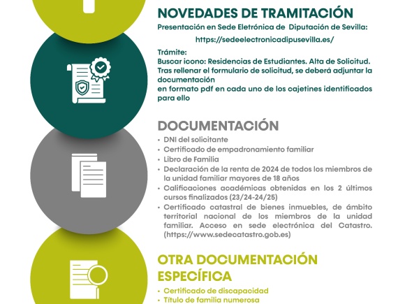 04-090426 RESIDENCIAS INFOGRAFÍA VERTICAL