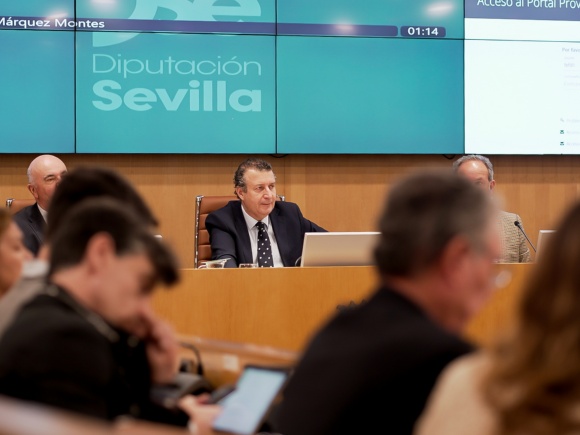 04-100425 PLENO EXTRA PLAN ECONÓMICO FINANCIERO 1