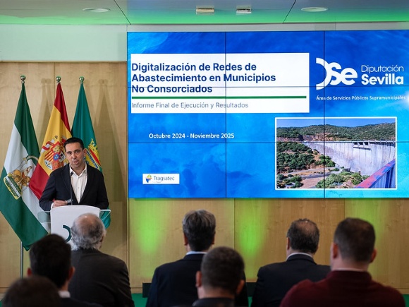 04-100426 Foto recurso JORNADAS FAMP