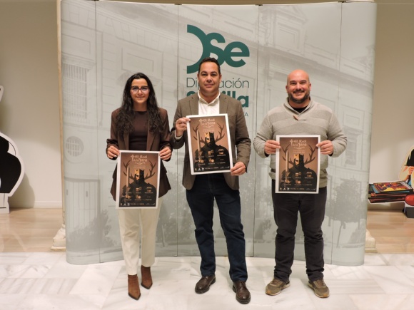 04-130426 REAL JARA JORNADAS MEDIEVALES 1