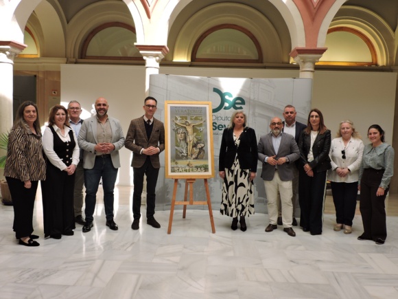 04-130426 SALTERAS HDAD VERA CRUZ 1