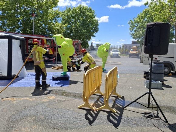 04-150426 SIMULACRO BORMUJOS 1