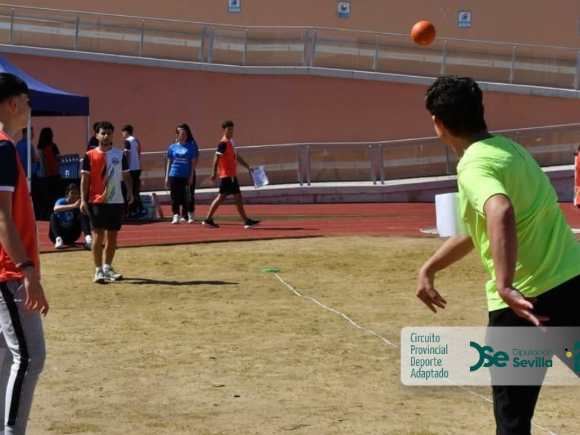 04-160426 CIRCUITO DEPORTE ADAPTADO 1