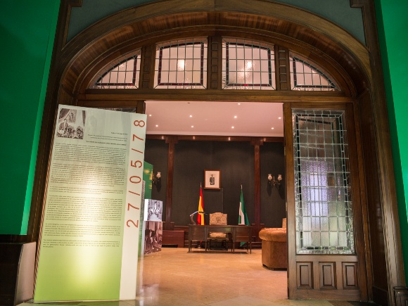 04-170426 CASAPROV HORARIO FERIA RECURSO