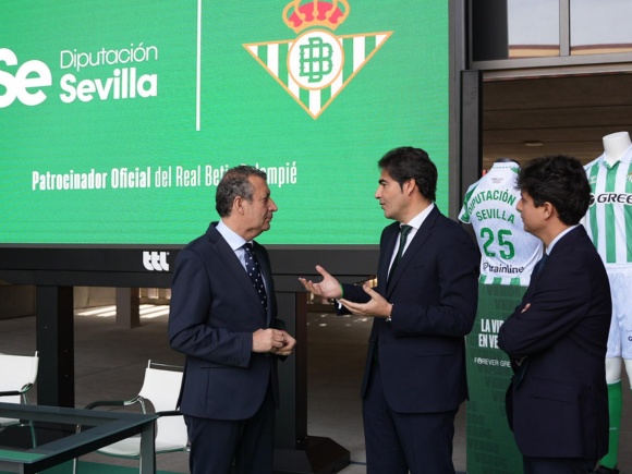 04-210425 Foto Betis