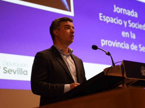 04-220425 Jornada UGT Agencia Espacial Española