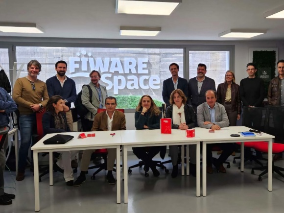 04072025 foto INPRO y Dipu Badajoz