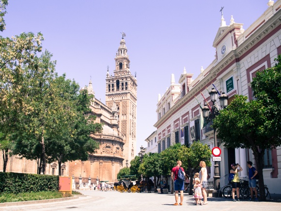 05-020525 CASA DE LA PROVINCIA HORARIO FERIA foto
