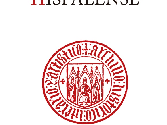 05-080525 CONCURSO ARCHIVO HISPALENSE