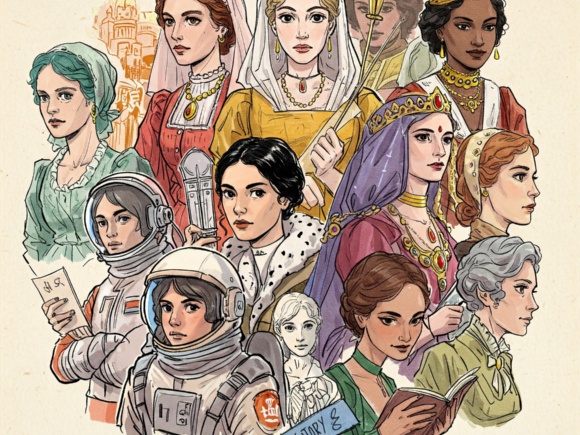 05-090525 FOTO certamen de dibujo