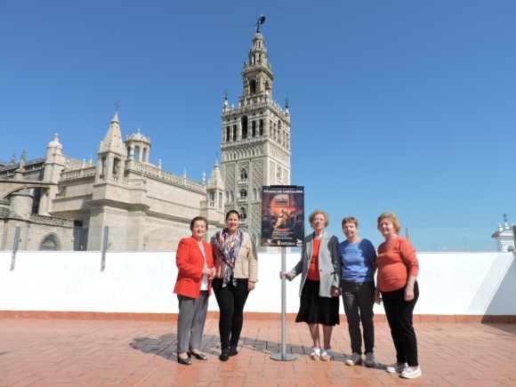 05-120525 FOTO certamen literario Cantillana