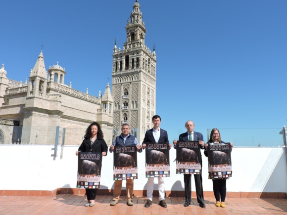 05-140525 CONSTANTINA GANATUR 0