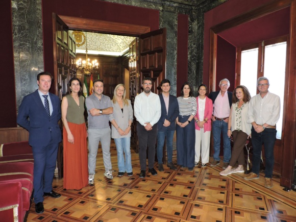 05-220525 GERENA ALONSO VICEDO 1