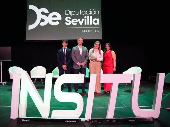 05-220525 IN SITU MEDIA FORUM