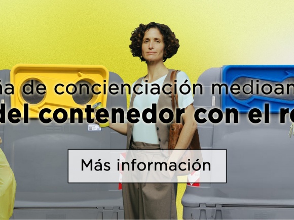 05-280525 MANCO LA VEGA BANNER