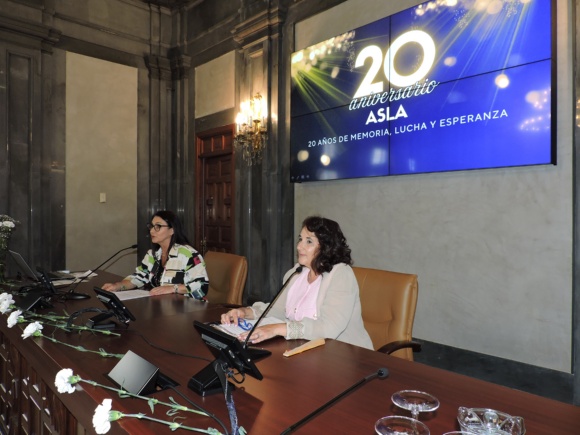 05-300525 foto 20 ANIVERSARIO ASLA CASA DE LA PROVINCIA